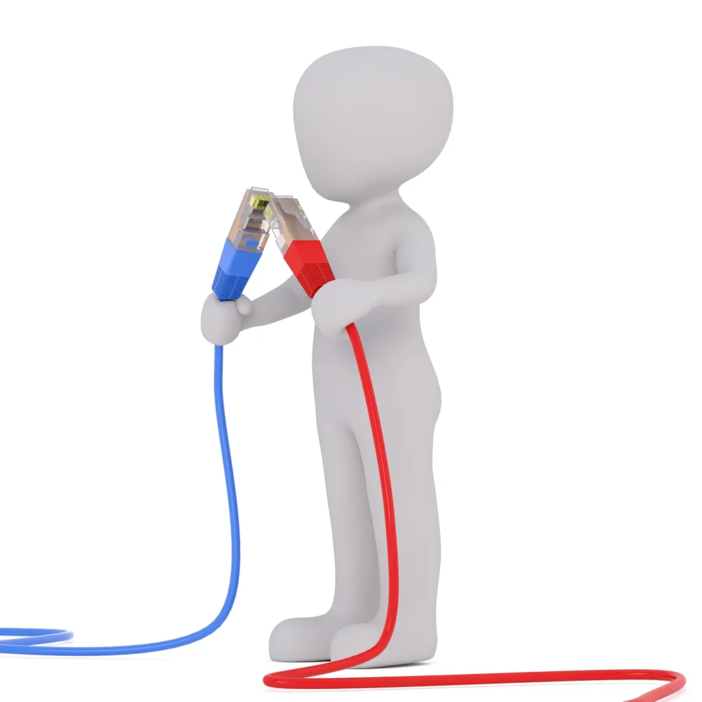 Pozycjonowanie lokalne usług elektrycznych w Rembelszczyźnie
